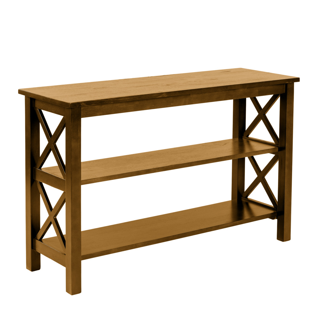 1022 Crossings Sofa Table