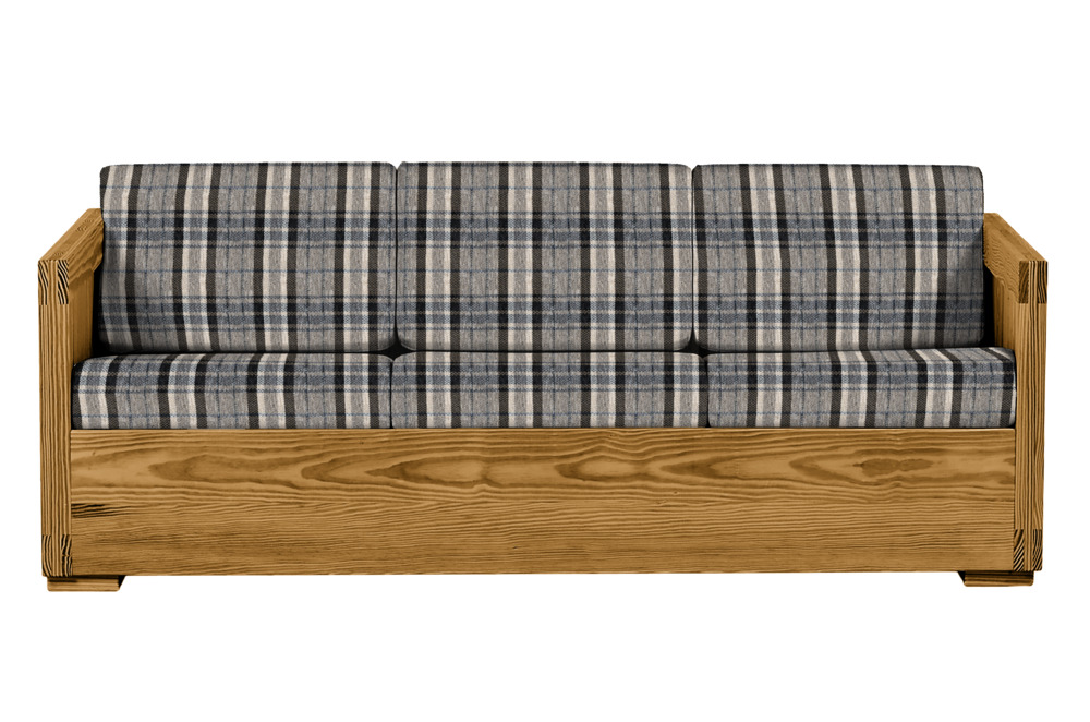 143 Classic Sleeper Sofa