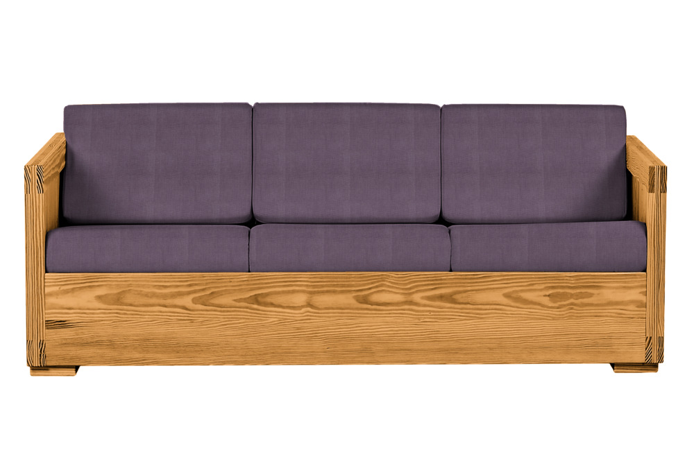 143 Classic Sleeper Sofa