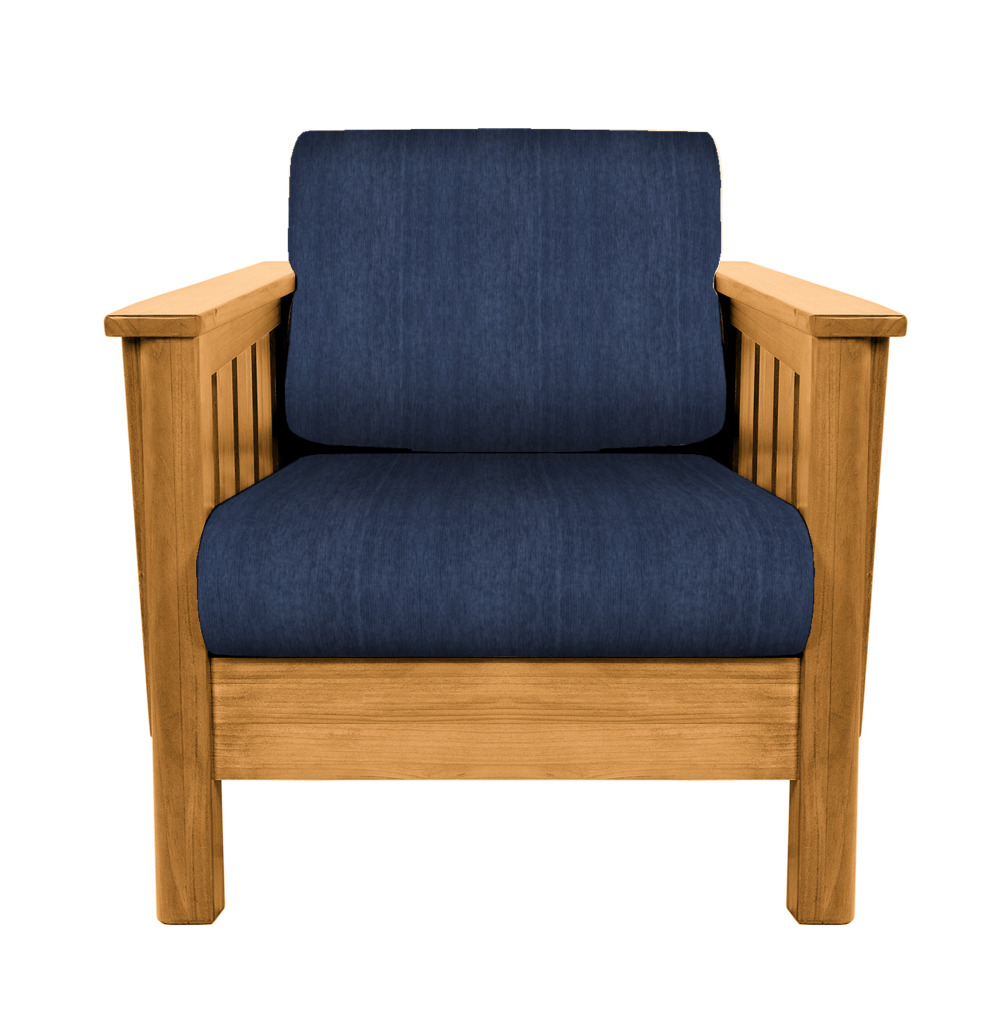 179 Artisan Chair
