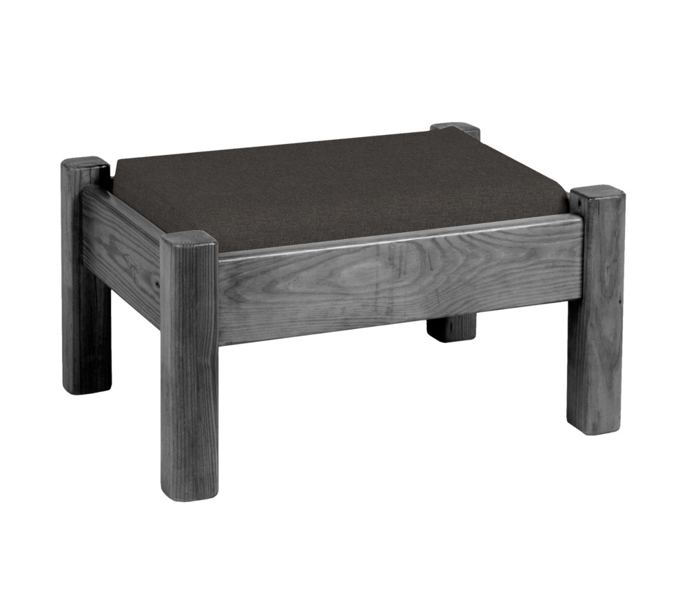 180 Artisan Ottoman