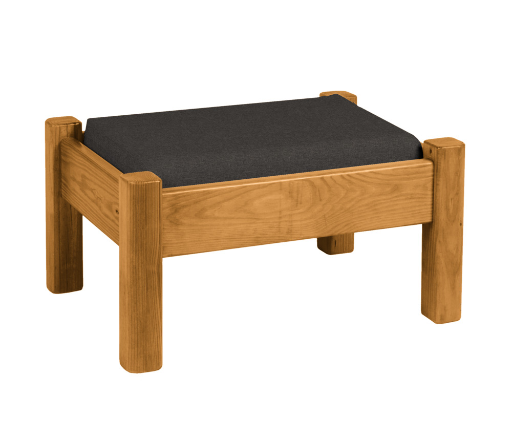 180 Artisan Ottoman