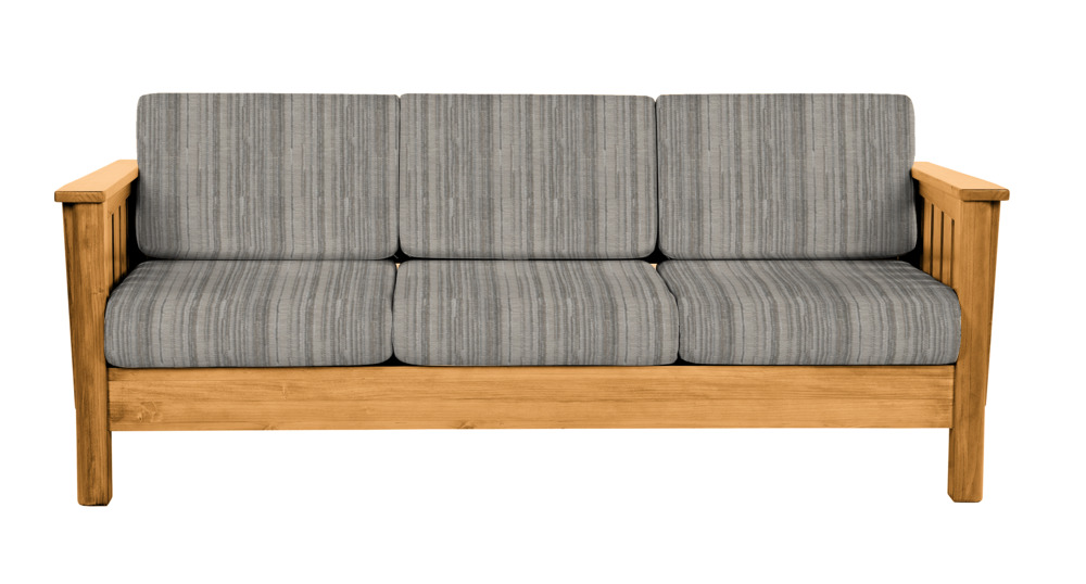 199 Artisan Sofa