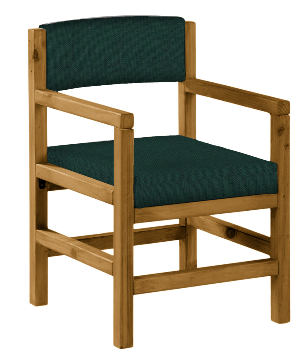 22 Classic Arm Chair