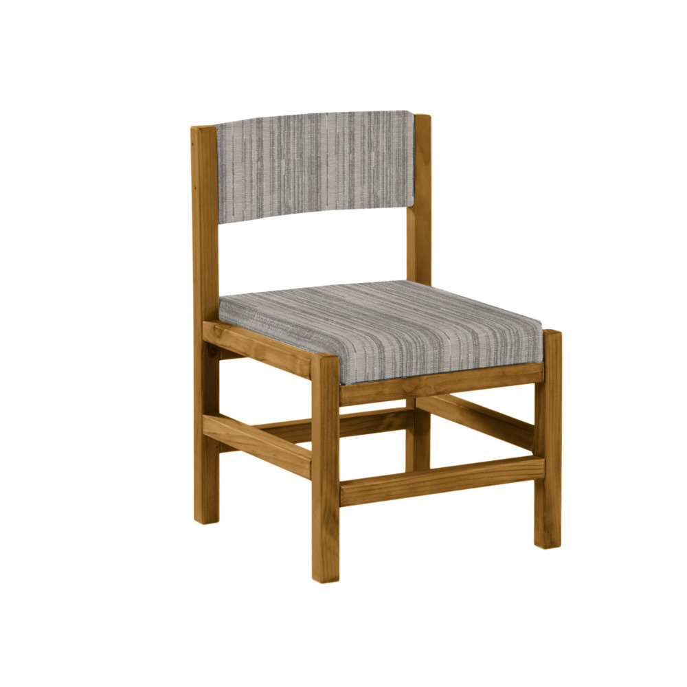 23 Classic Side Chair