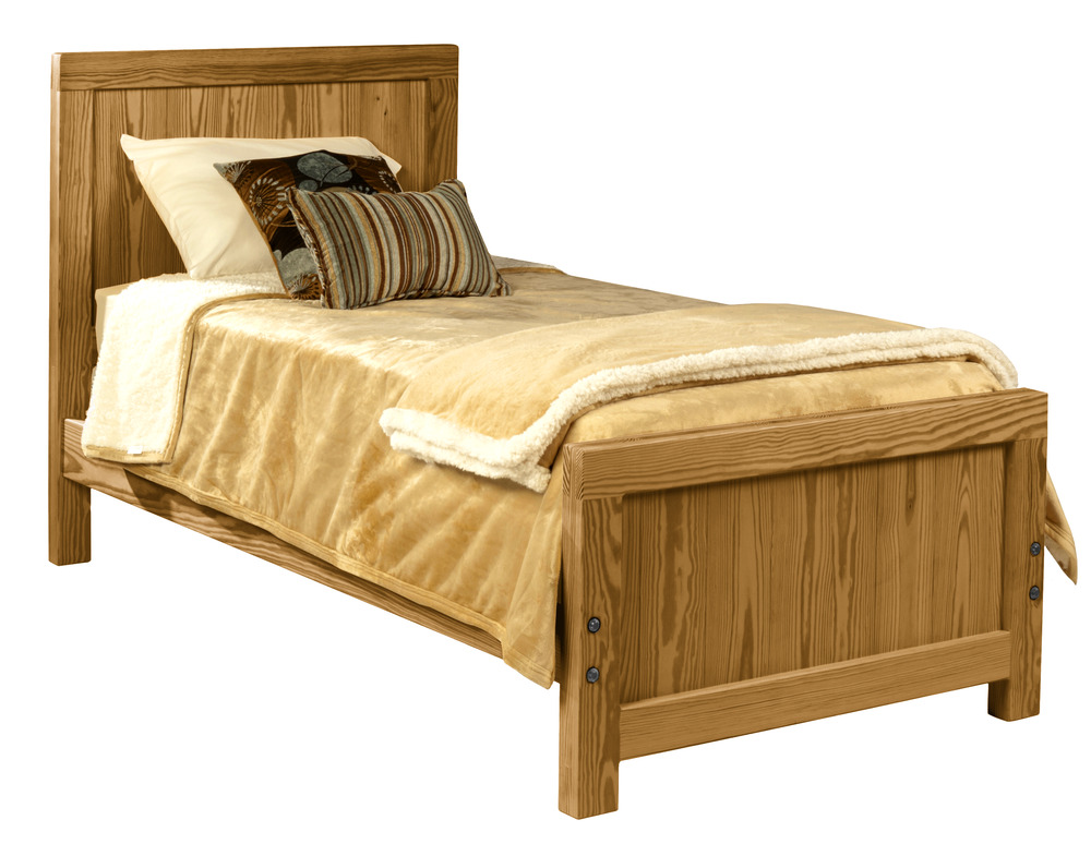 This End Up Furniture Company