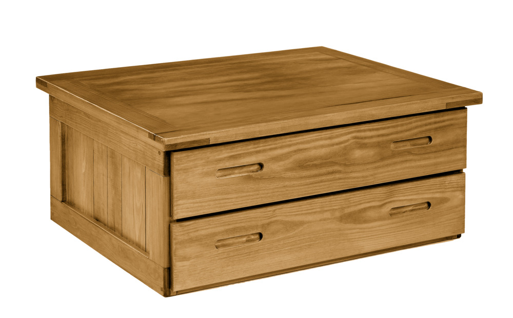30 Classic Storage Table