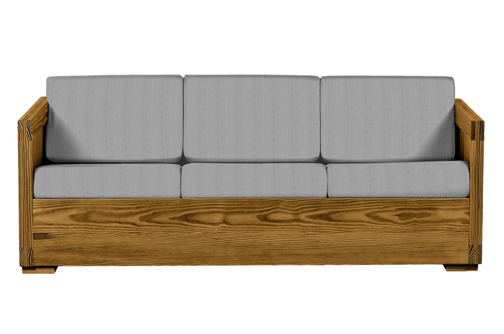 42 Classic Sofa