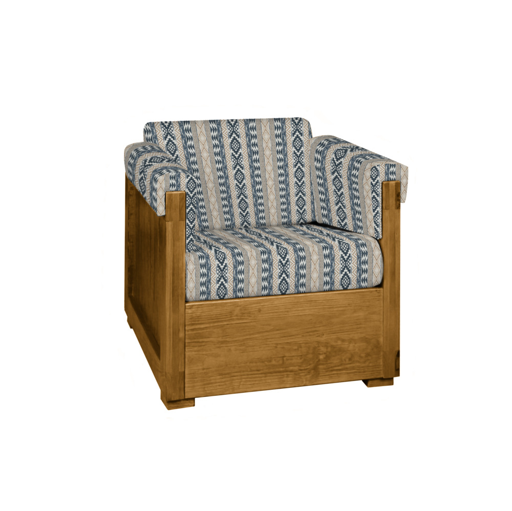 45 Classic Chair