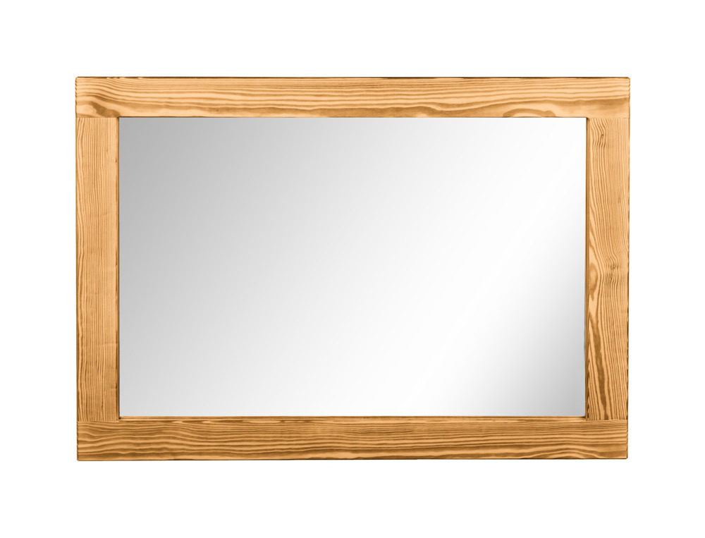 This End Up Furniture Company