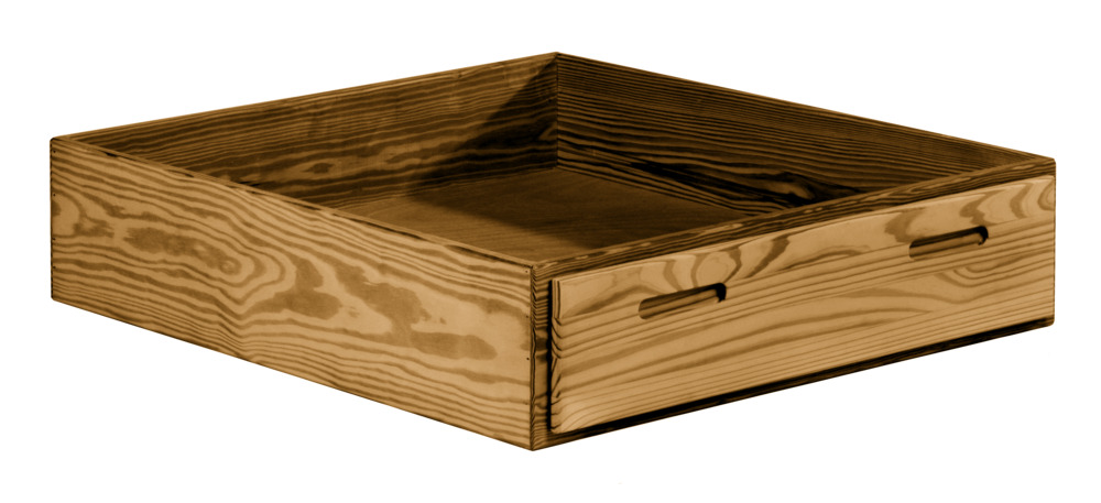 6 Classic Rolling Storage Unit