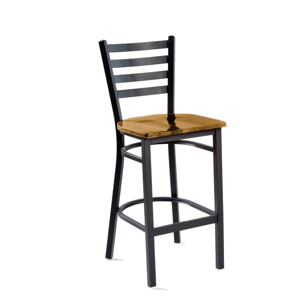 830 Room Mate Bar Stool