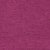 118 Beso Magenta - A (A)