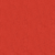 121 Linnet Flame (A)