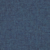 123 Interweave Sapphire - C (C)