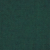 124 Interweave Emerald - C (C)