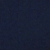 125 Interweave Indigo - C (C)