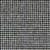 126 Interweave Steel - C (C)