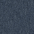 14 Hotel California Indigo - A (A)