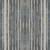 20 Julep Celadon - C (C)