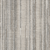 21 Julep Linen - C (C)