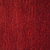 31 Ridges Red - C (C)