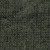 40 Spectacle Forest  - B (B)