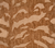 43 Tigre Brandy - B (B)