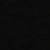 56 Wallaby Black - A (A)