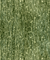 81 Margaux Vine - D (D)