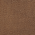 82 Gunslinger Saddle - E - Vinyl (E)