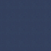 104 Dillon Ocean - D - Vinyl (D)