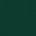 124 Interweave Emerald - C (C)