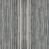 20 Julep Celadon - C (C)