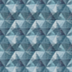 27 Prism Atlantic - D (D)