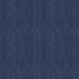30 Ridges Navy - E (E)