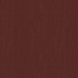 60 Wallaby Maroon - A - Vinyl (A)