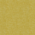 70 Baras Sulfur - D (D)