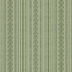 74 Bindu Pine - A (A)