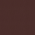 77 Dillon Bordeaux - D - Vinyl (D)