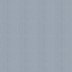 84 Linette Glacier - E - Vinyl (E)