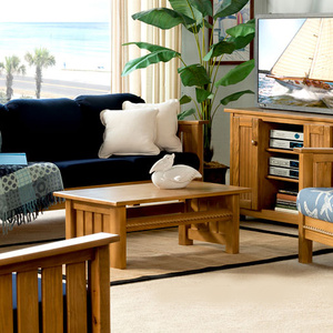 1. Click to see more