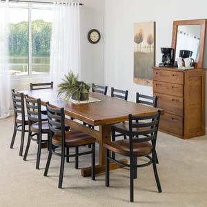 2. Click to see more