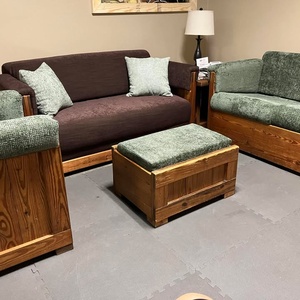 4. Click to see more