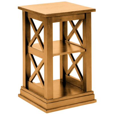 1014 / Crossings Accent Table thumb