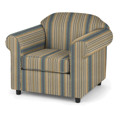 102 / Richmond Chair thumb