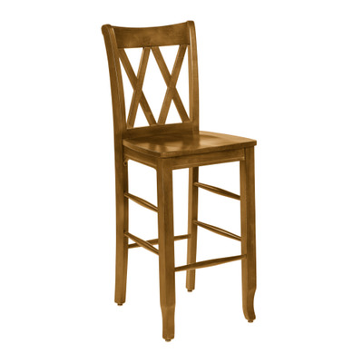 1021 / Crossings Bar Stool thumb