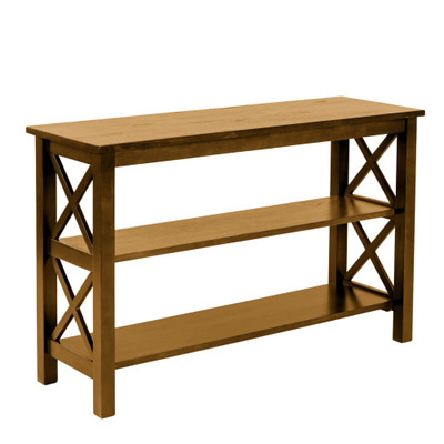 1022 / Crossings Sofa Table thumb