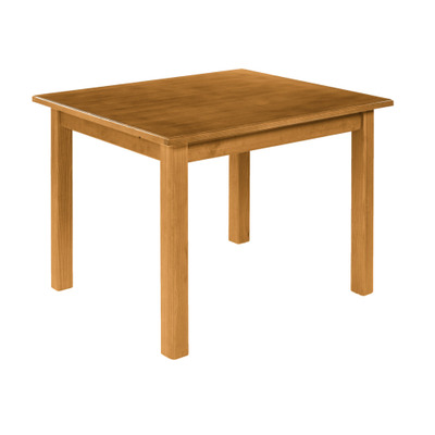 1031 / Charlotte Dining Table - Small thumb