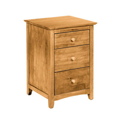 1054 / Charlotte Side Table thumb